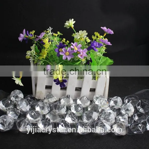2015 New Design Clearly Color Best Seller Factory Directly Sale Crystal Pendant photo-3
