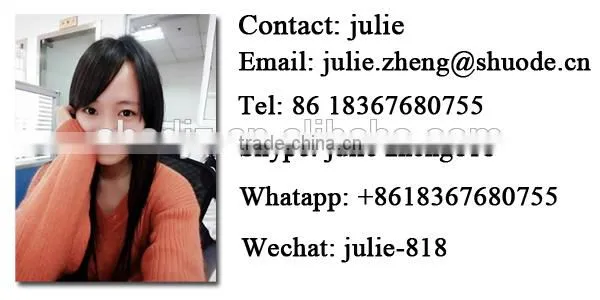 500ml 750ml Polyurethane Foam Suppliers photo-3
