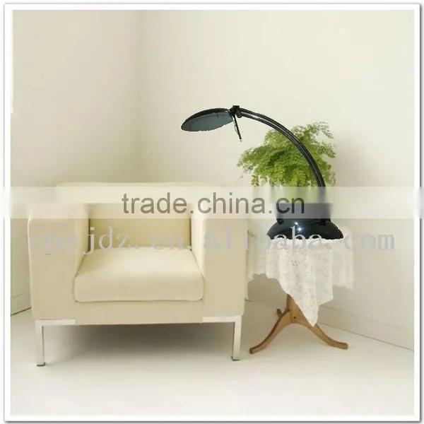 Led Table Lamp