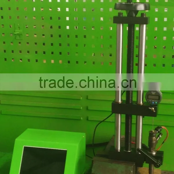 Common Rail Stage 3 Injector Repair Tool photo-2