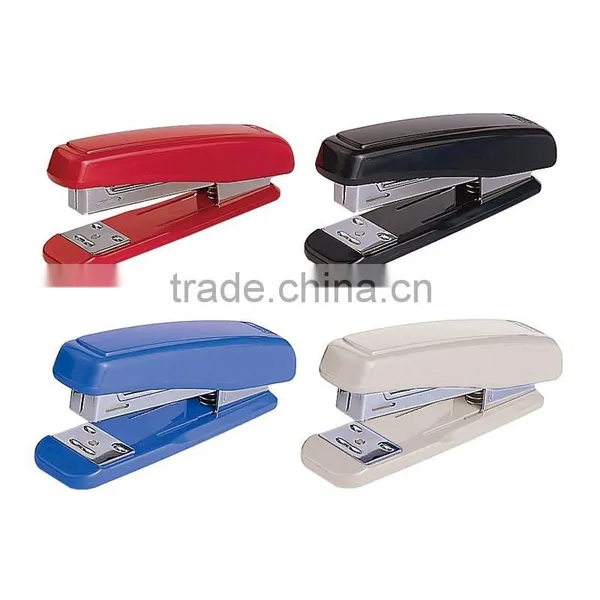 Daily Use Manual Animal Shaped Stapelr Made in China photo-2