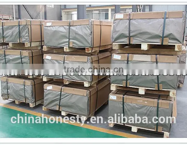 Diamond Embossed Aluminum Sheet Roofing Sheet Prices 1050 photo-4