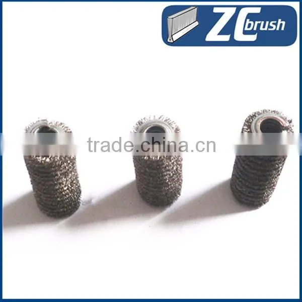 Industrial Roller Brush