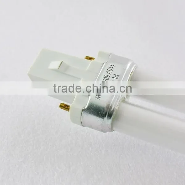 9w uv Bulbs uv Lamp Light Bulbs Tube Gel Nail Art Dryer photo-3