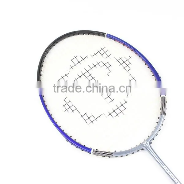 Timing Brand Price 3U Graphite Badminton Racquet photo-2