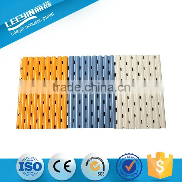 3d Acoustic Panel Acoustical Panels