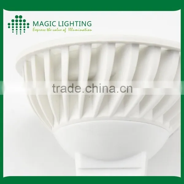 Low Price Newly Design 2-5w Smd Spotlight photo-4
