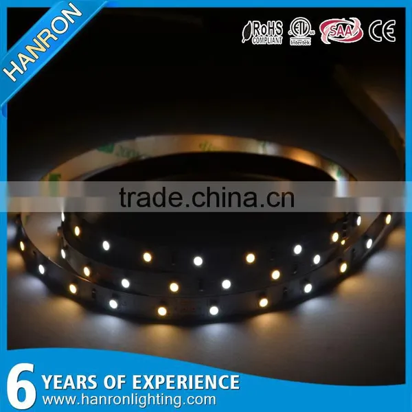 Colourful Led Strip Light Blub Led Lighting Strips photo-3
