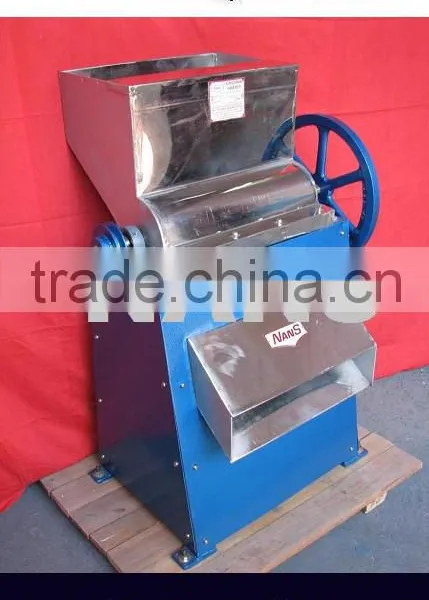 Cassava Chipper / Cassava Grater photo-4