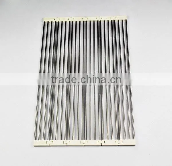 Low Price OEM Standing Kitchen Sink Dish Rack