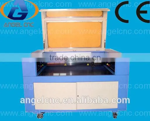 AG 960 Multi-functional Laser Engraver