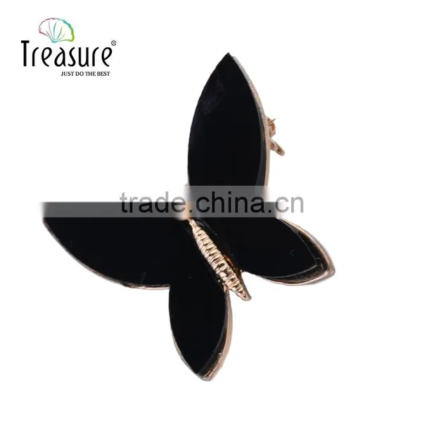 Top Quality New Fashion Lastest Pin Brooch Guangzhou Jewelry photo-4