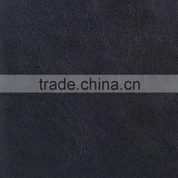 Mens Real Genuine Leather Wallet photo-2