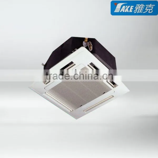 Ceiling Cassette Type Air Conditioner