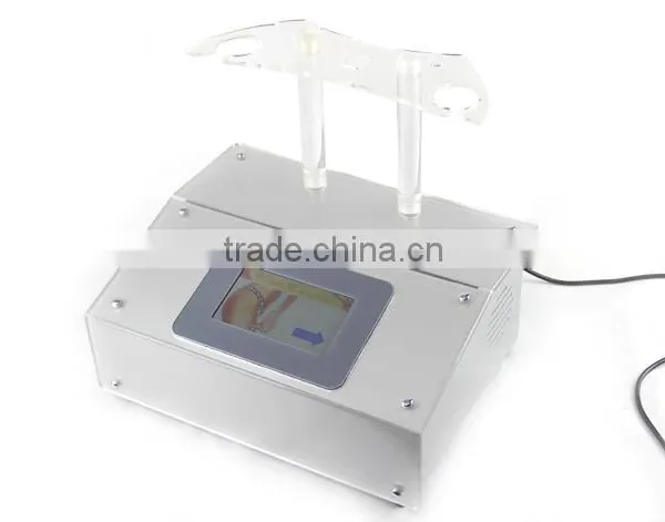 Beauty Equipment Cavitation Weight Loss Machine photo-3