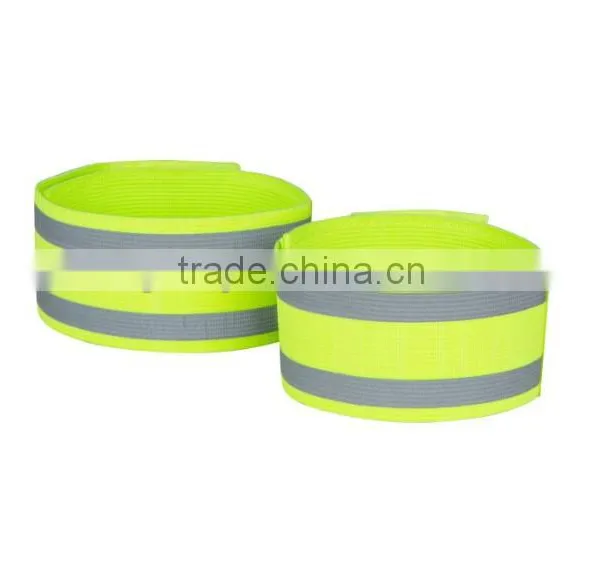 Arm/Ankle Reflective Bands Reflective Armband photo-4