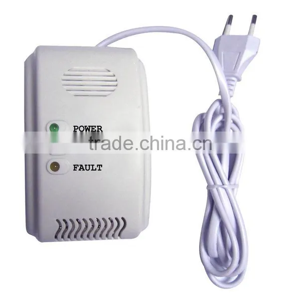 Electromagnetic Valve photo-4