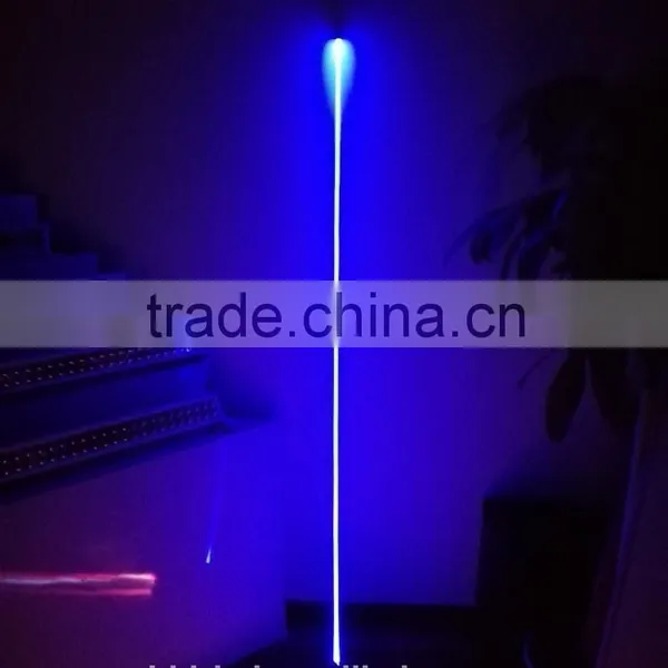 2015 New Products Led 5w Led Warning Light 1.5m1.8m Flag Light photo-5