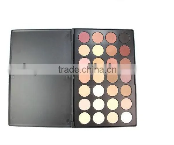 Concealer Palette Eyeshadow Palette 28 Colors