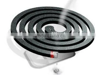 Mosquito Coil photo-3