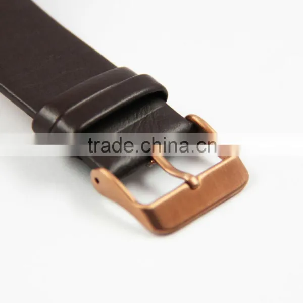 Factory Price Bluetooth Tracker High Quality Support IOS Smartphone CE/ROHS Smart Watch photo-4
