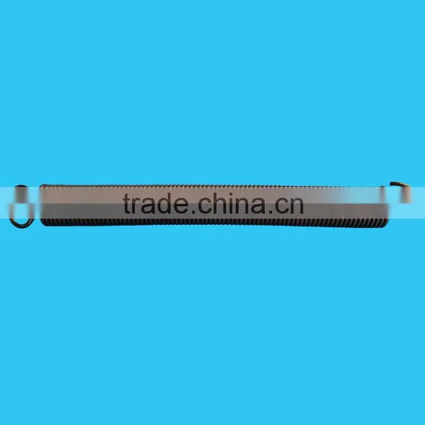 Competitive Price High Quality For Garage Door Tension Spring photo-5