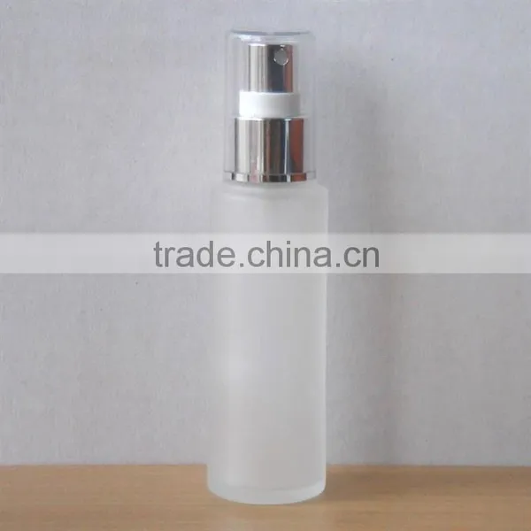 Essence Bottle Mold Injection Manufacturer photo-5