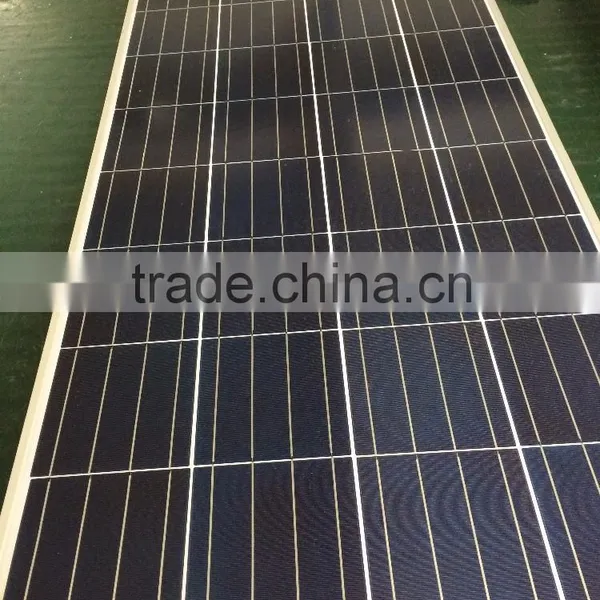 100 Watt Quotation Format for Solar Led Street Light photo-5