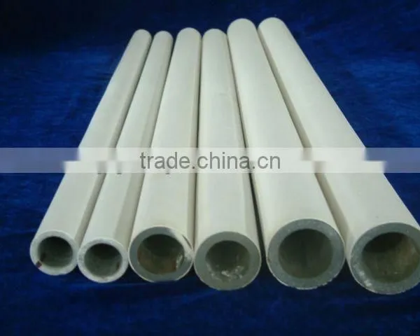 pre-filtration of the coarse efficiency filter system and medium efficiency filter system