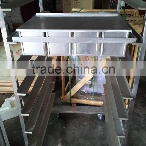 2016 HOT Selling Baking Tools Box From Guangzhou photo-6