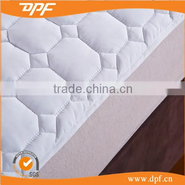 Comfortable Bed Corner Mattress Protector photo-2