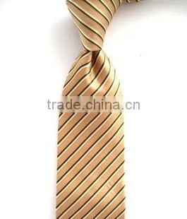 Silk Tie