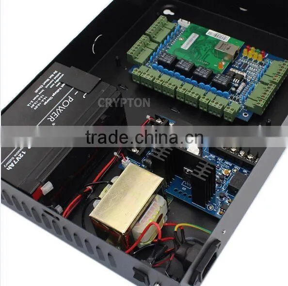 Access Control Board in GuangDong