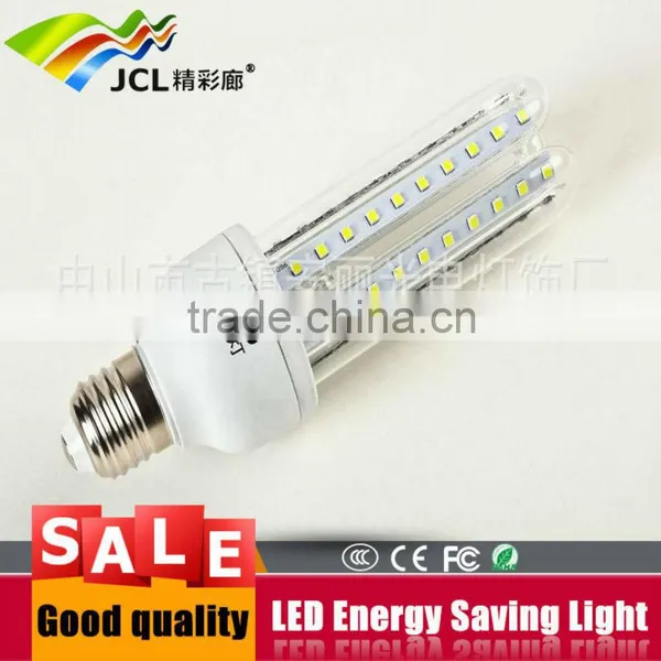 Led Corn Light 220v