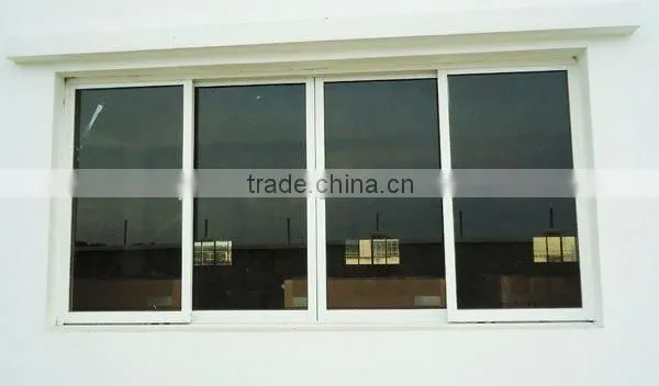 SLIDING WINDOW - TK760