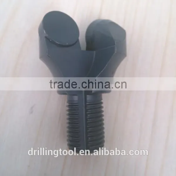 Good Quality 28mm,32mm,42mm,43mm Coal Mining Tools photo-2