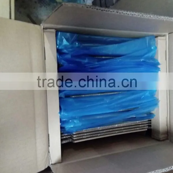 High Quality New Original B140XTT01.0 14.1 Inch LCD Screen 1366*768 (WXGA) LVDS Interface photo-3