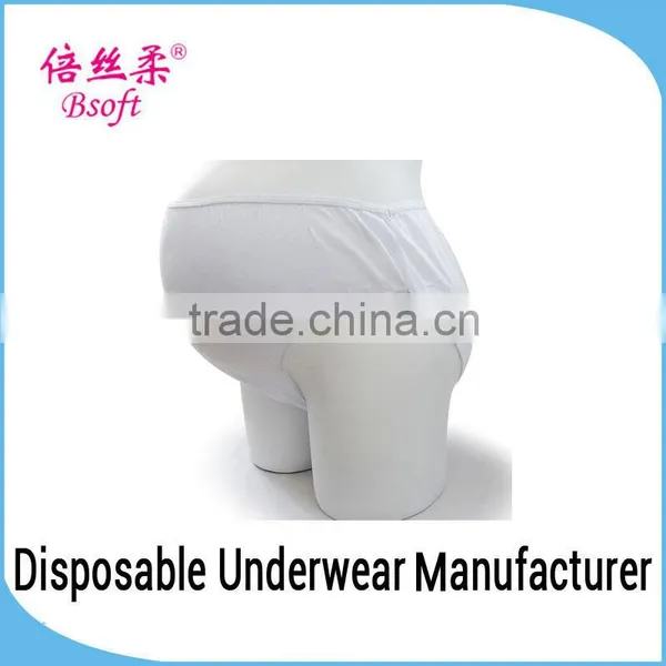 In-Stock Items Supply Type and Panties Product Type Ladies Sexy Underwear