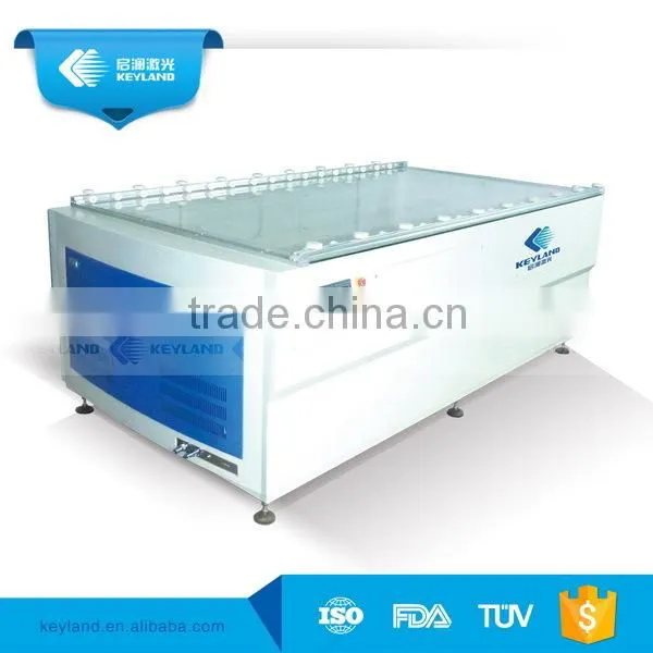 2016 China Best Sale Small Solar Panel Machine photo-1