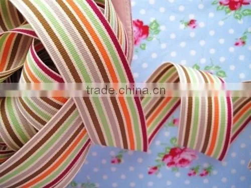 Best Quality Ribbons