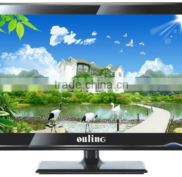 42INCH Flat Sreen tv Wholesale LED TV Shopping