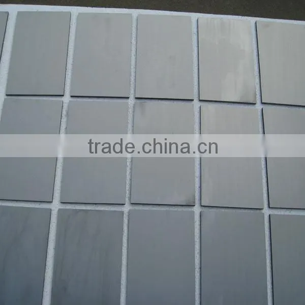Pure Hafnium Plates Sheet photo-2