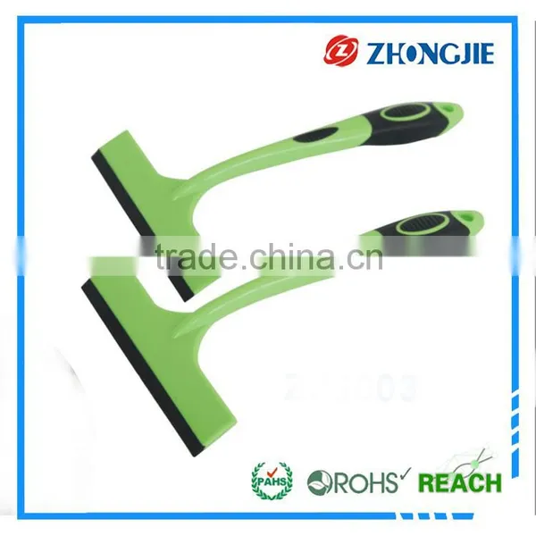 Wholesale Goods From China Soft Silicone Squeegee