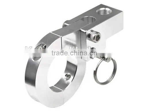 Norwayho Led Whip Clamp Mount for ATV/UTV Flag photo-3