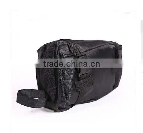 Mountain Bike Bike Bag New Style Fashion Hot Sale Bag for Bike photo-5