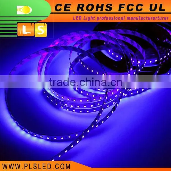 uv Torch Digital Addressable Rgb Led Strip photo-3