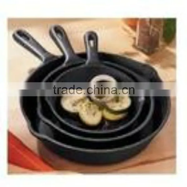 we Sell Cast Iron Sizzler Plate