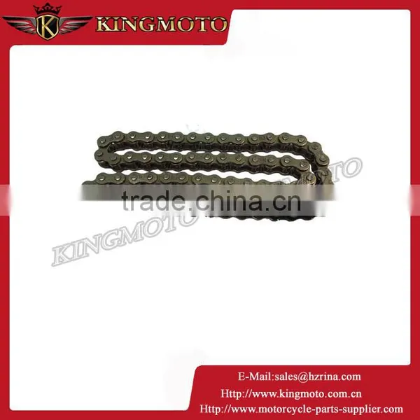 Motorcycle Spare Parts Oil Pump Tensioner Cam Chain Guide Roller Set photo-4