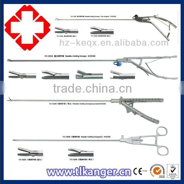 China Quality Factory Price CE Certificate Electrocoagulation Instruments photo-6