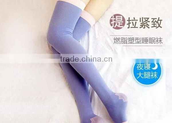 High Quality Unique Feet Socks photo-4